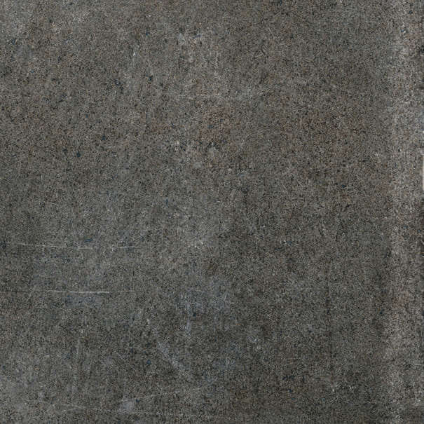 Eco Beton 4058 Matt 60x60 Alpas Euro