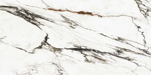 Xlight Paonazzo Biondo Silk 154x328 Urbatek