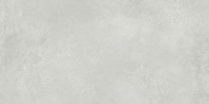 Unik Ash Natural 80x160 Baldocer