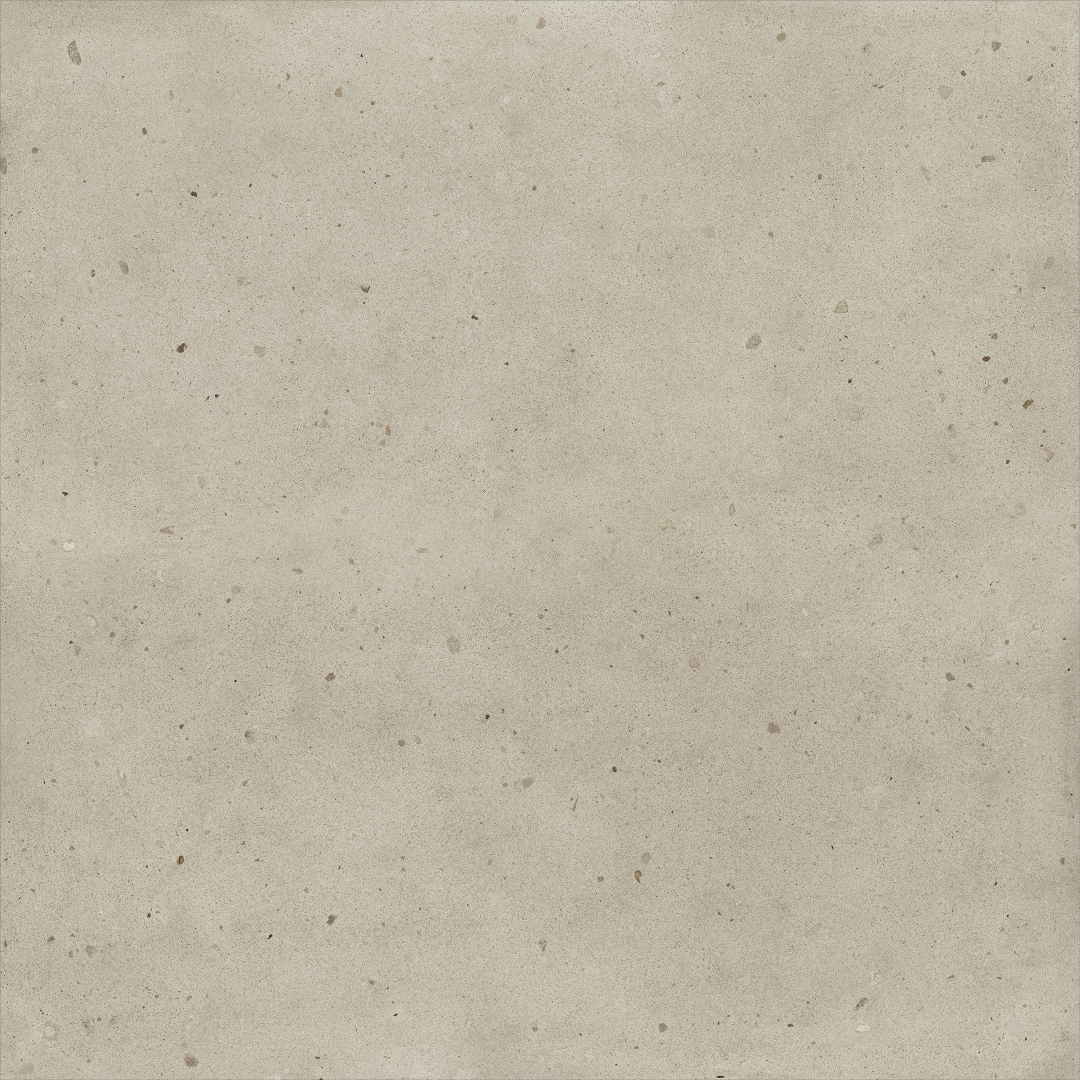 610010004116 Avantgarde Dust 120 Ret 120x120 Italon фото 2