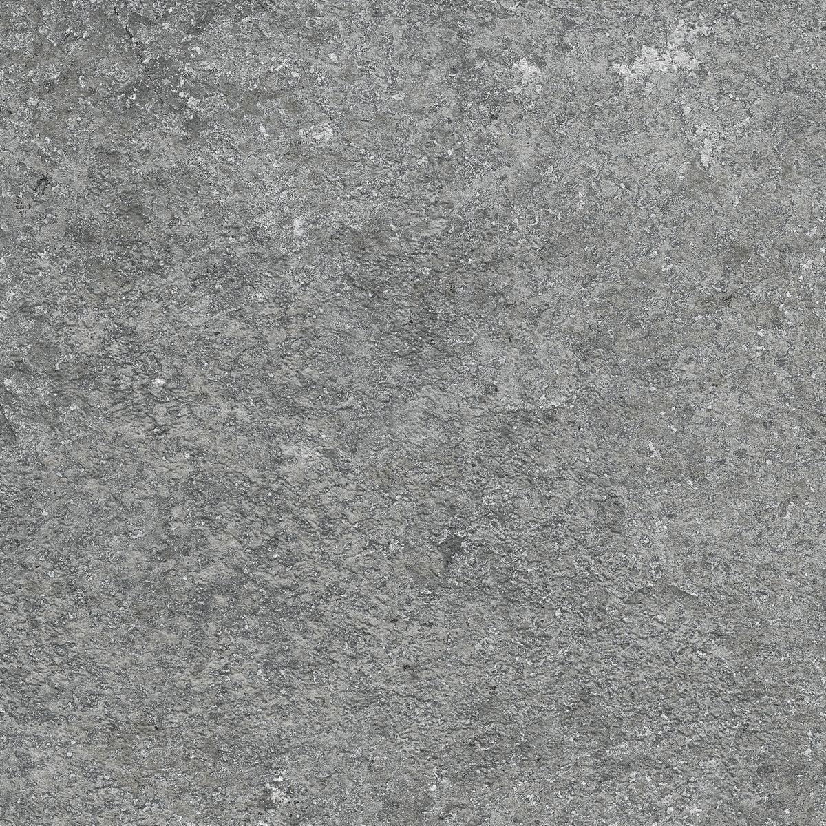 N120018 Мультиформат Кластик Грей Матовый 30x30 Neodom фото 6