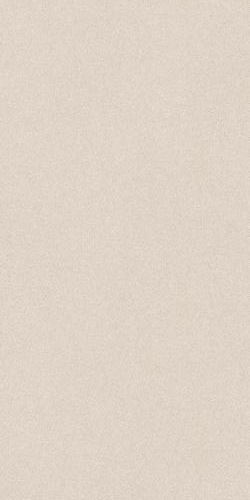 Butter Full Body Glossy 60x120 Maimoon Ceramica