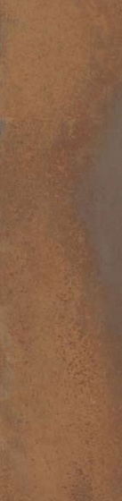 4100014 JUMBLE CORTEN RET 22,5x90 41ZERO42