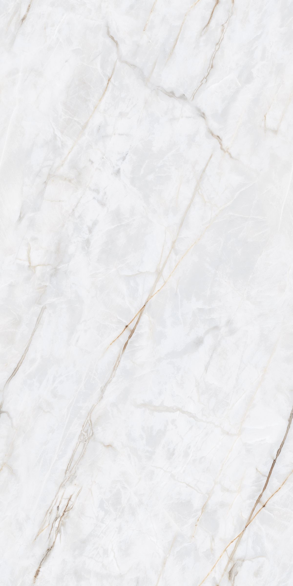 Craft Fame White Carving 60x120 BELLEZA фото 3