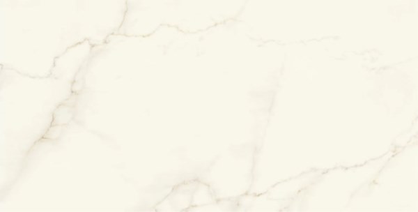 AFVB Marvel Calacatta Apuano Lappato 75x150 Atlas Concorde