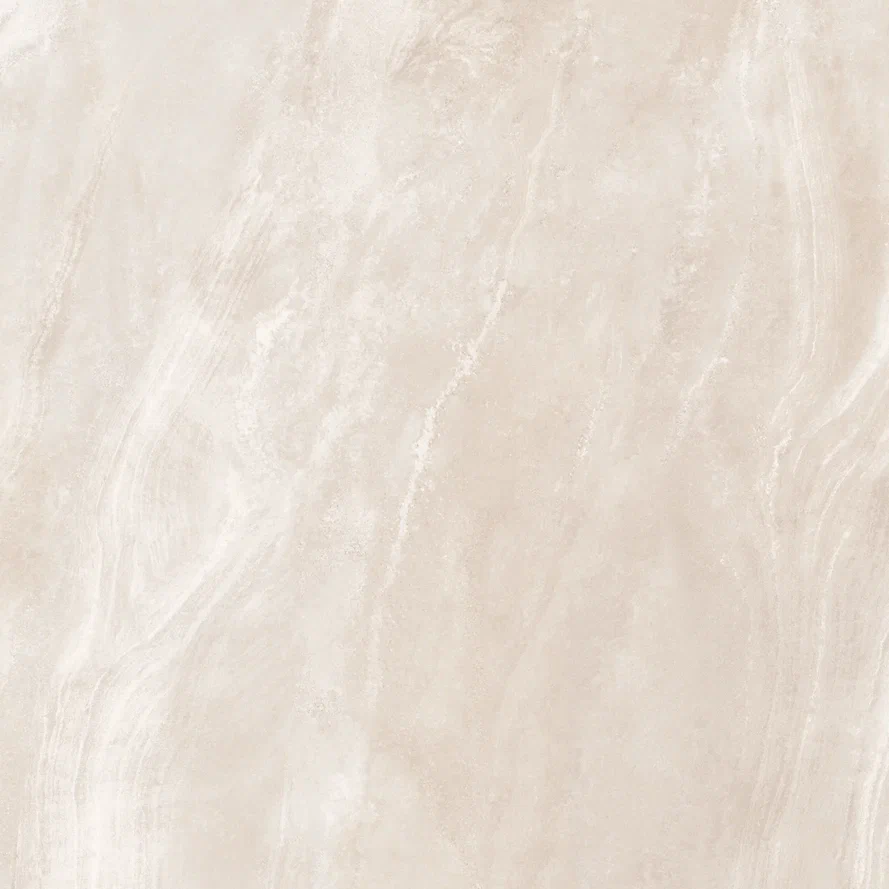 760 DIANA 60х60 Eurotile Ceramica