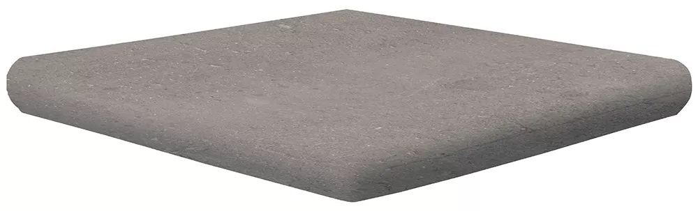 Cartabon ML Portland Grey R12 33x33 Exagres