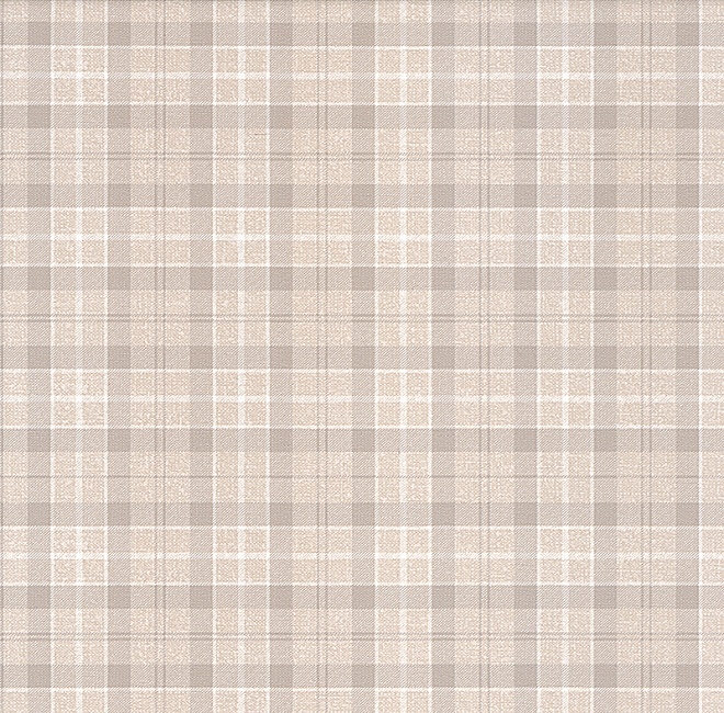 3425 Традиция Клетка 30,2х30,2 Kerama Marazzi