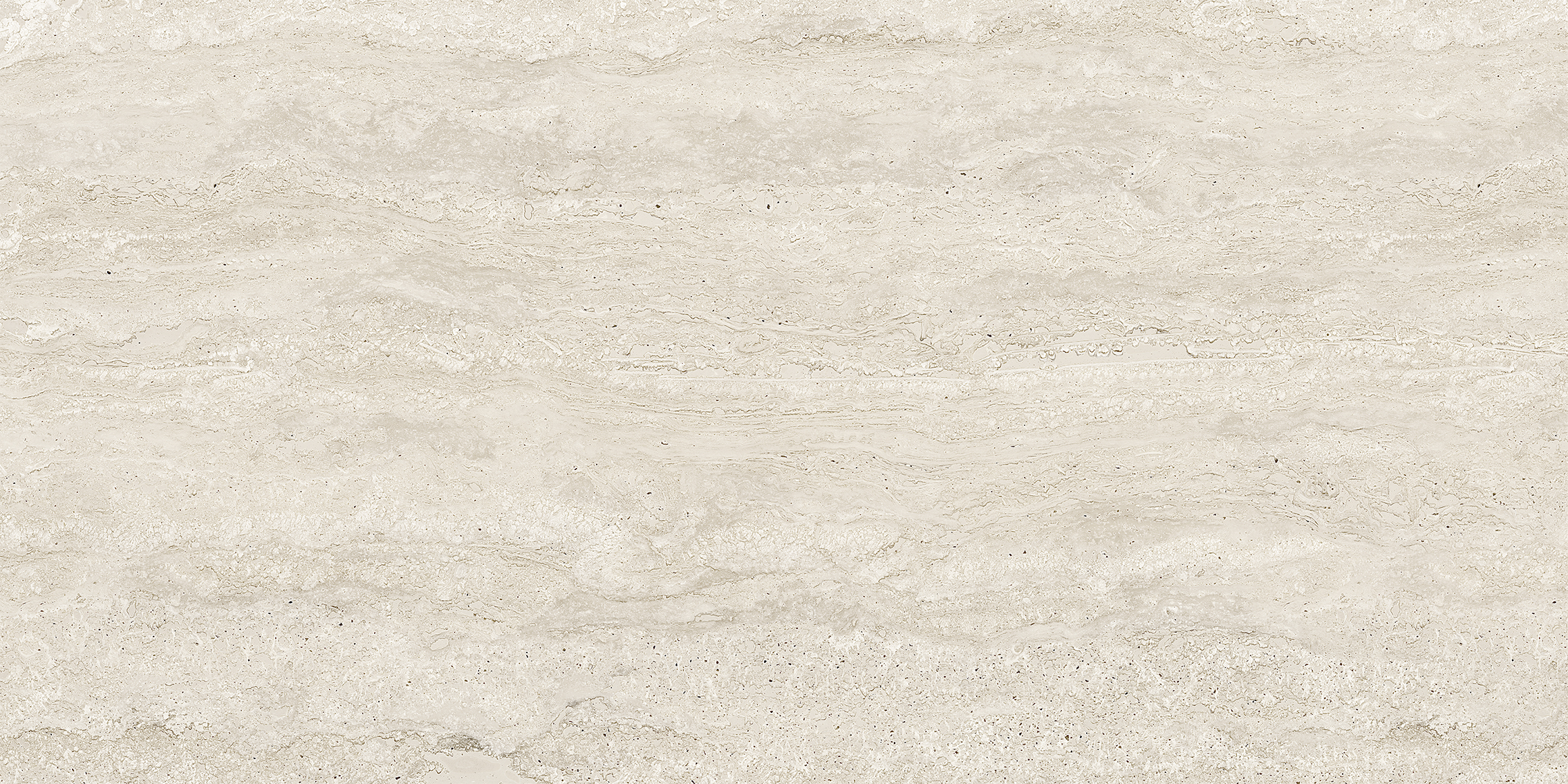 010100001770 Травертин беж низ 02 30x60 Gracia Ceramica фото 6