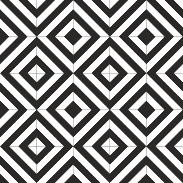 Art Decor DF205 20x20 DeShun Ceramics