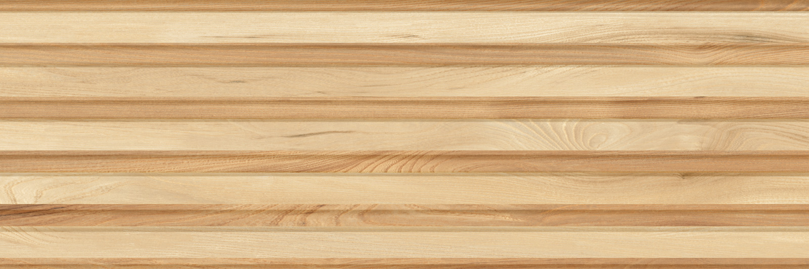 WT93WOS08R Вудстайл Страйп Ель / Woodstyle Elm Strip 300x900x8.5 Delacora фото 7
