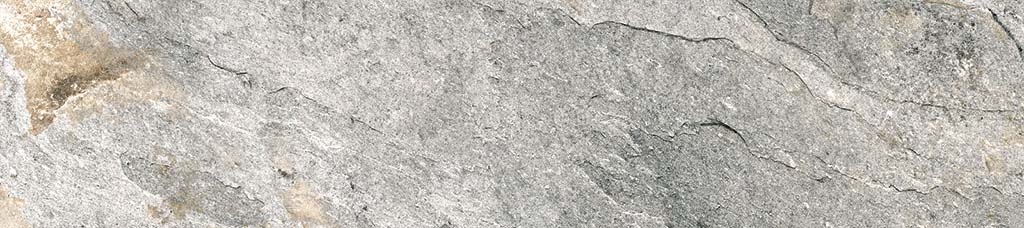 GP2090SNN05L Santorini Gris лаппатированный 200x900 Delacora