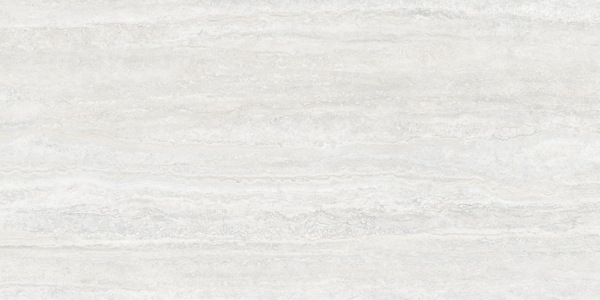 Colosseo Polisoft White Rec 60x120 TAU Ceramica фото 18