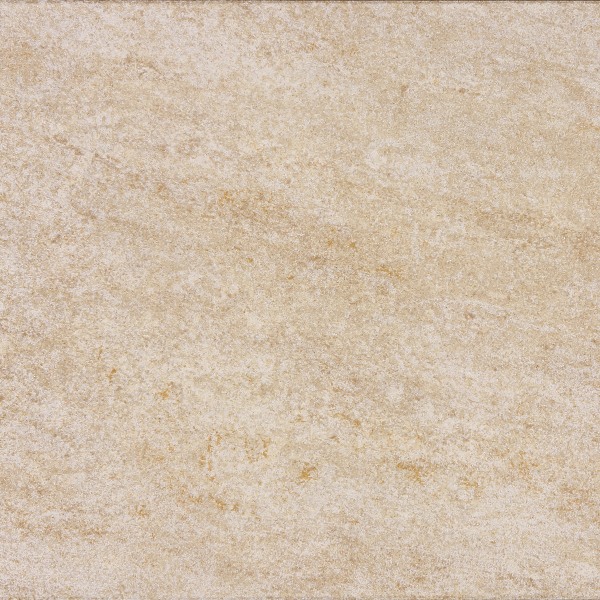 DAR63629 beige 60x60 RAKO