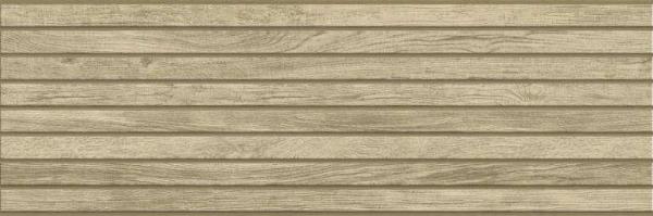 752 Lexington Beige 32,5x100 Eurotile Ceramica