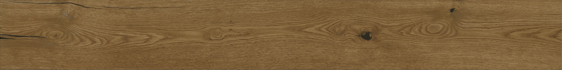 610010004180 Аура Премиум Оак 20x160 Italon фото 6