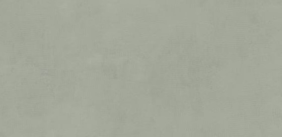 6260-0185 Экзюпери зеленый 30х60 Lasselsberger