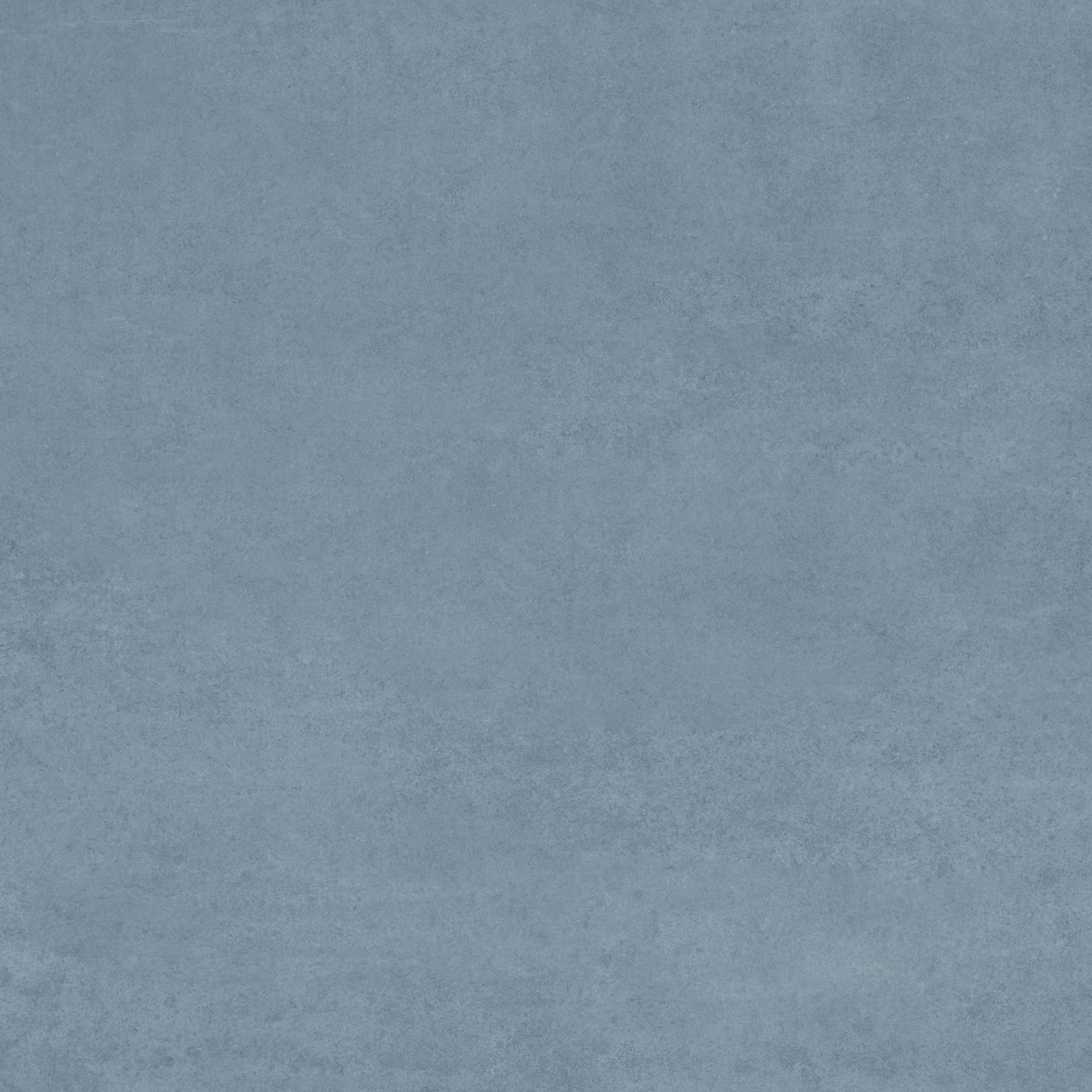 GP2020DNA23 Blue матовый 200x200x8 New Trend