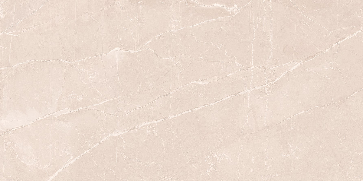 Pulpis Beige 49 8.3mm 31.5x63 Керлайф фото 7