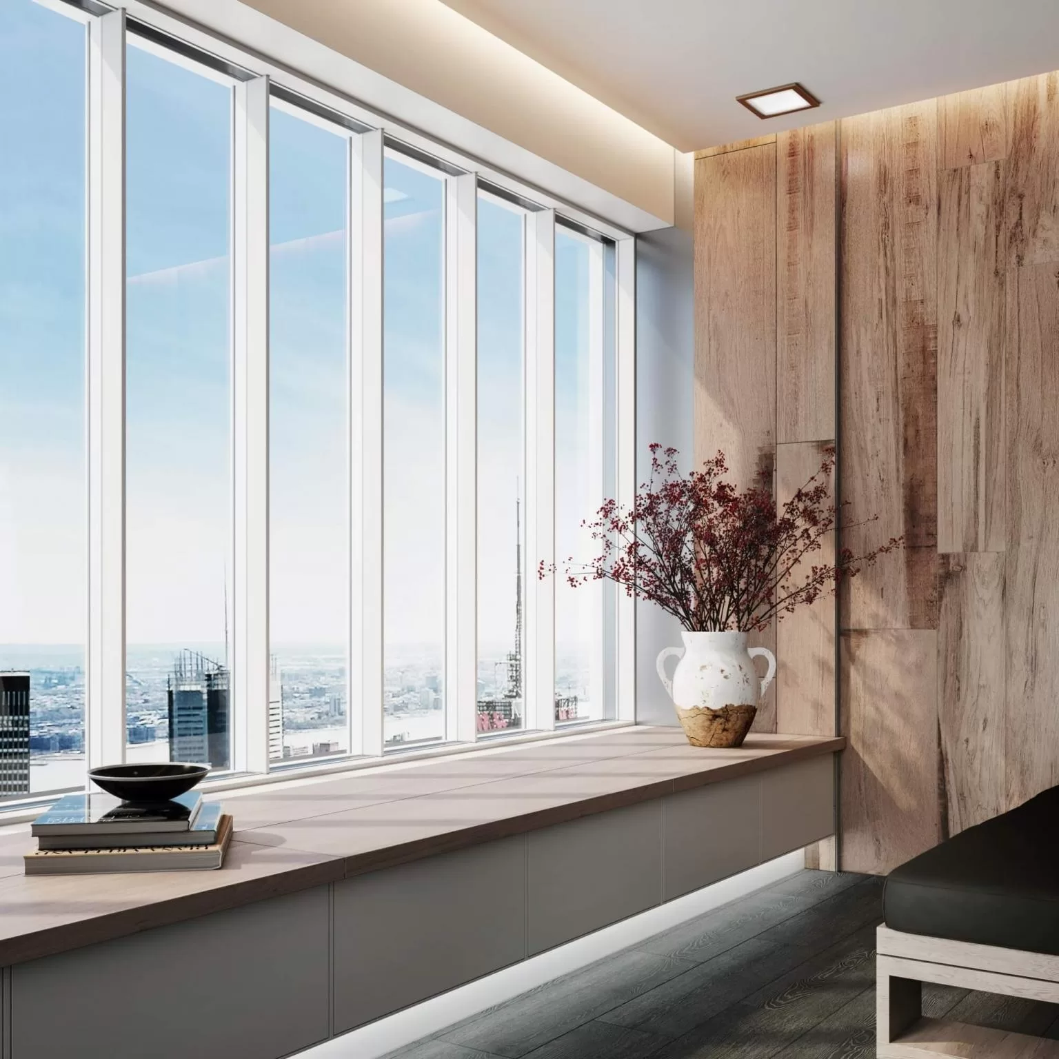 Про Вуд Kerama Marazzi фото 4