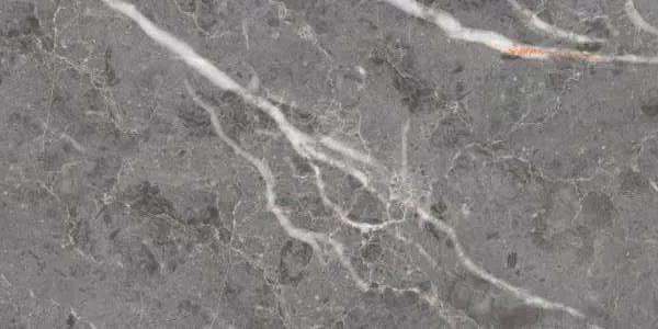 Lava Grey Polished 60x120 Concor