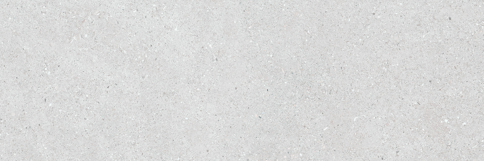 TWU3090AMT70R Amarant матовая 300x900x8.5 Alma Ceramica (Уралкерамика)