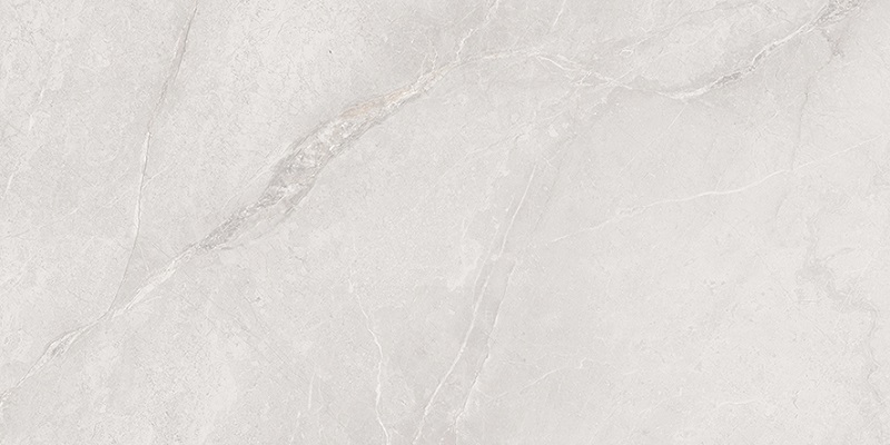 Horison Blanco светло-серый Матовый Карвинг 60x120 Laparet