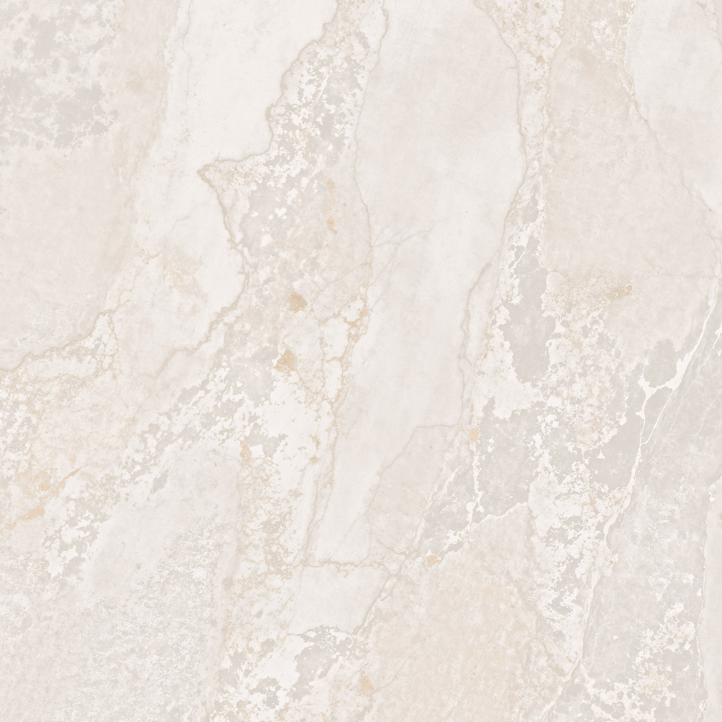 Planet Cream Metal Shine 120x120 Fanal фото 19