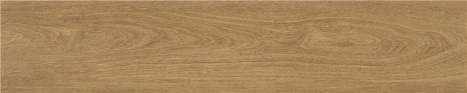 P.E. Lionel Miel MT 30x150 STN Ceramica