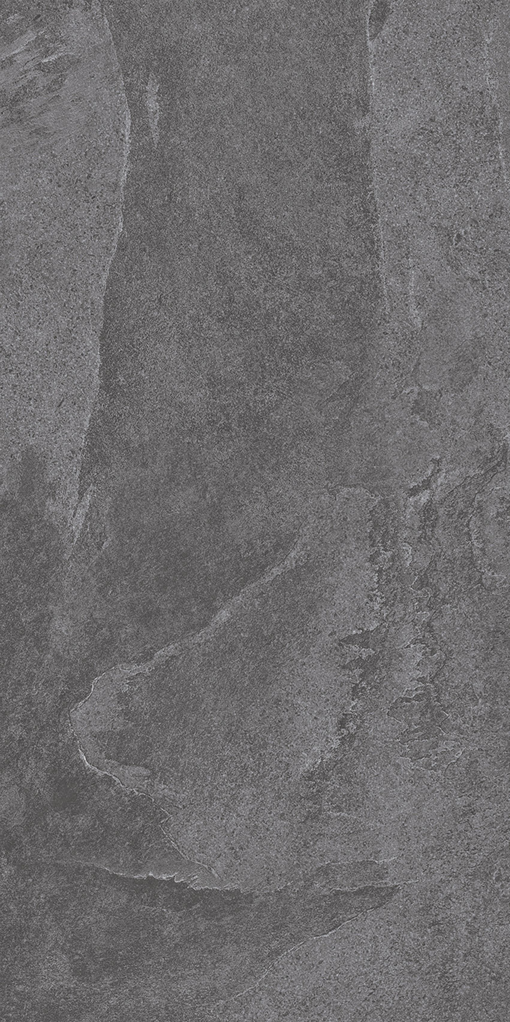 TE03 Terra Anthracite Неполированный Рект. 60x120x9 Estima фото 4