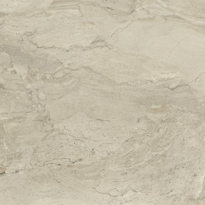 Pienza Avorio Pulido Rect 80x80 Baldocer