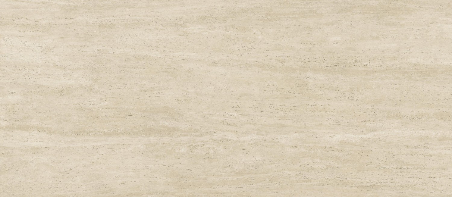 AFS3 Marvel Pearl Vein Matt 6mm 120x278 Atlas Concorde