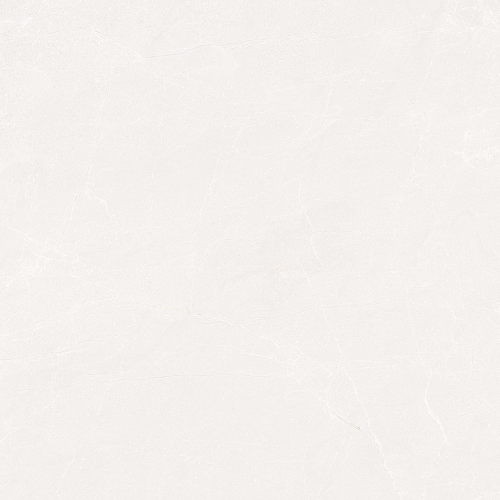 Pure Blanco Matt Carving 60х60 Realistik