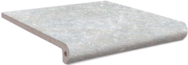 Peld. Ml Ardenas Cromo C-3 33x33x4 Exagres
