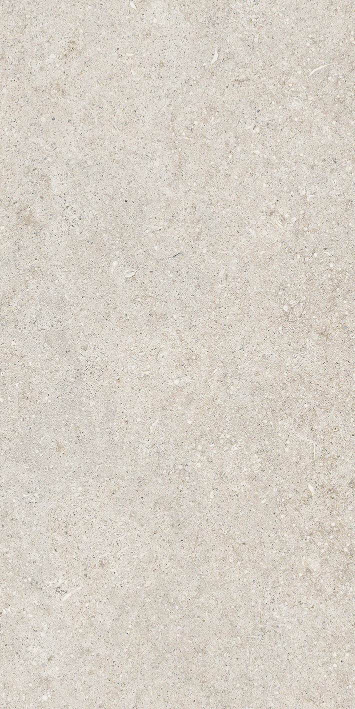 768617 Sensi White Fossil Nat Ret 6mm 60x120 Casa Dolce Casa