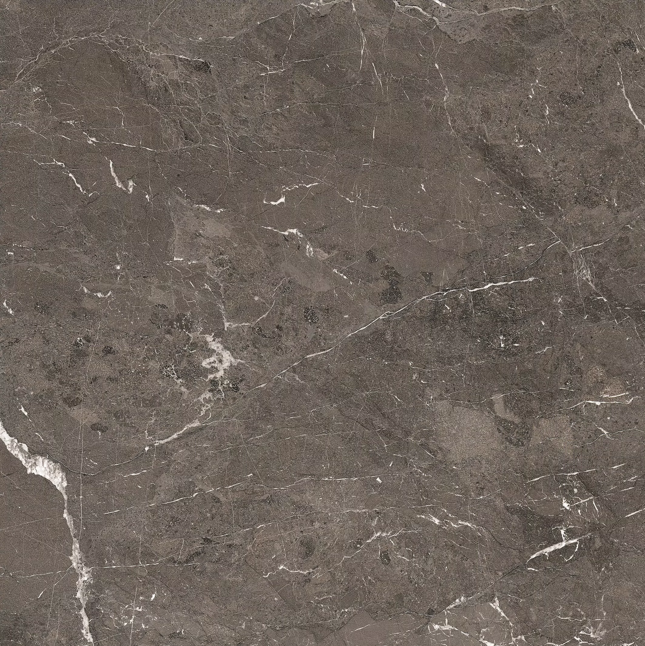 774833 Heritage Brown Comfort 6mm 120x120 Rex Ceramiche