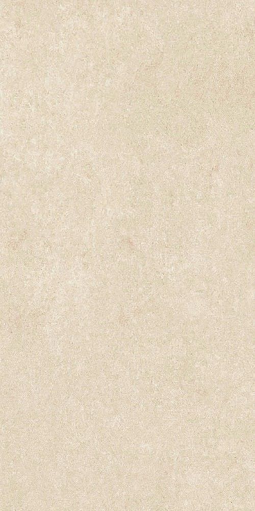 766514 Elemental Cream Sandstone Nat Ret 60x120 Cerim