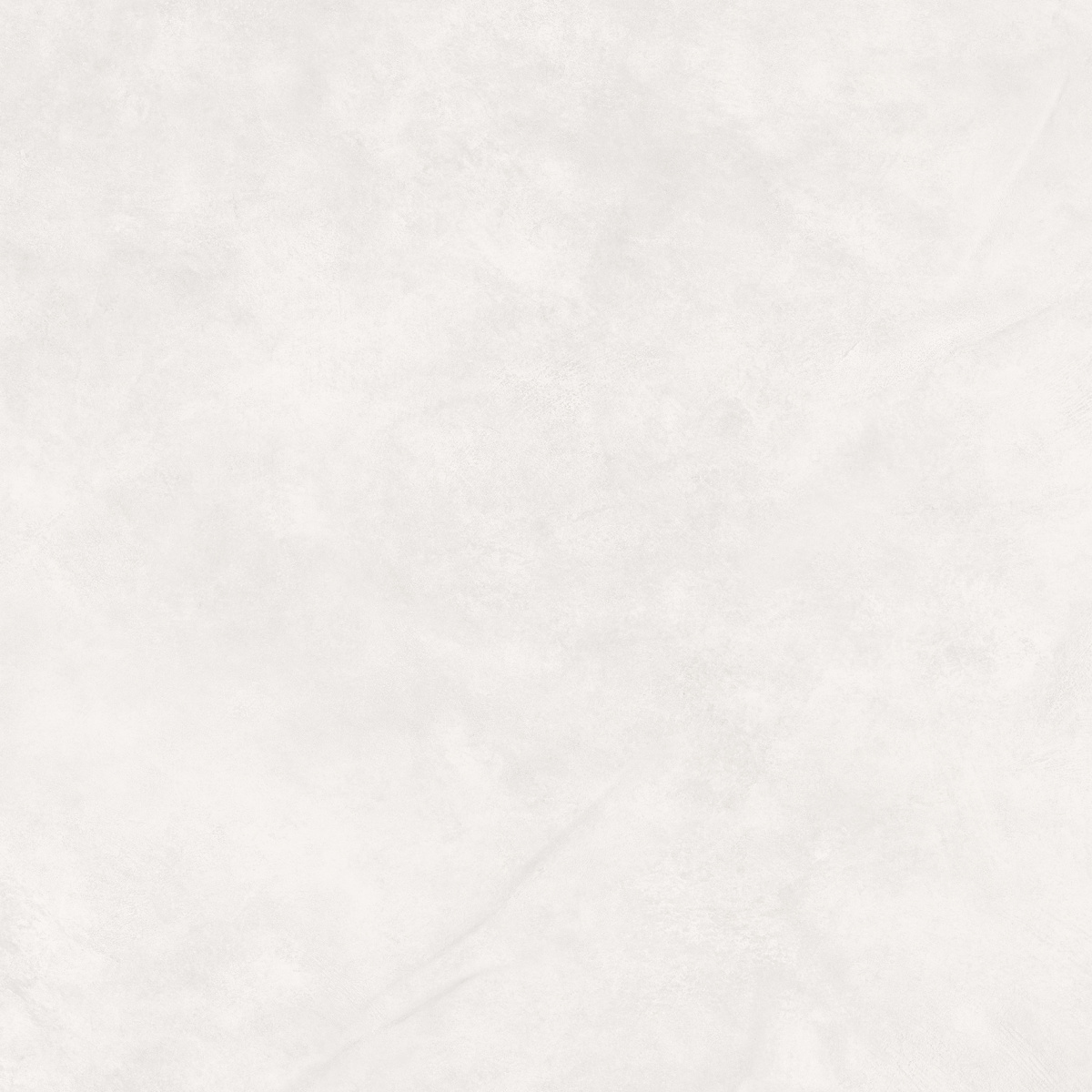 LP6060G0321R Stucco Bianco PRO белый матовый R10 STR 59.5х59.5 Laparet фото 16