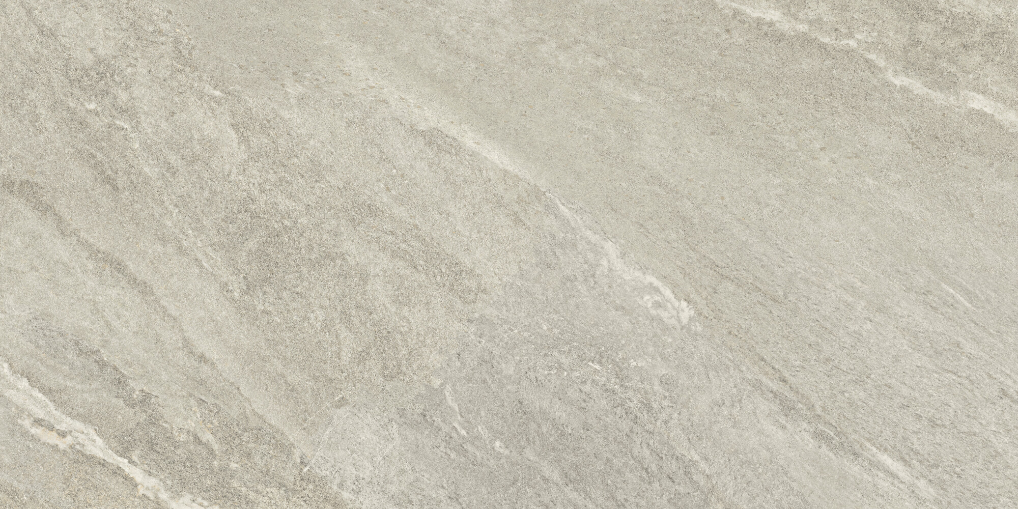 40383 Strond Oat SP/60X120X0,9/C/R 60x120 Peronda фото 7
