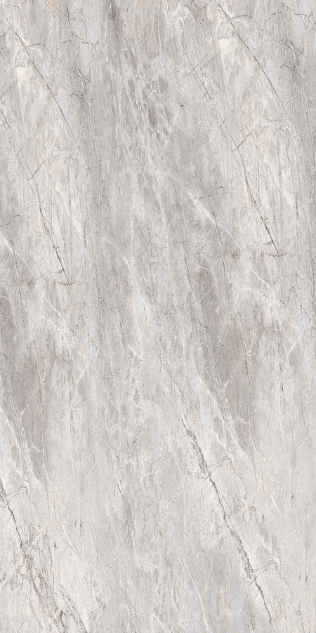 Eco Marble 6513 Polished 60x120 Alpas Euro