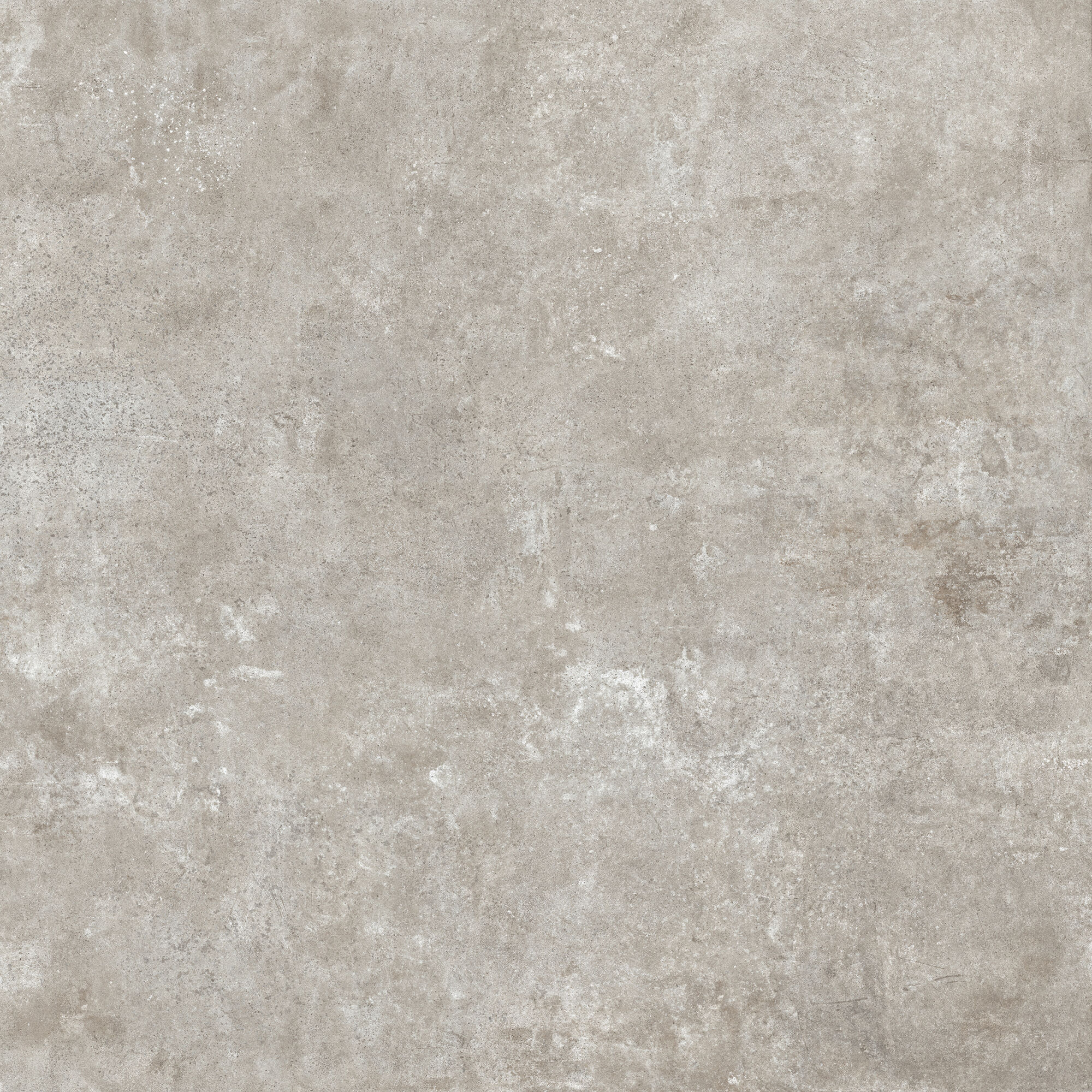 40720 Charme Taupe 4D/100X100X2/A/R 100x100 Peronda фото 3