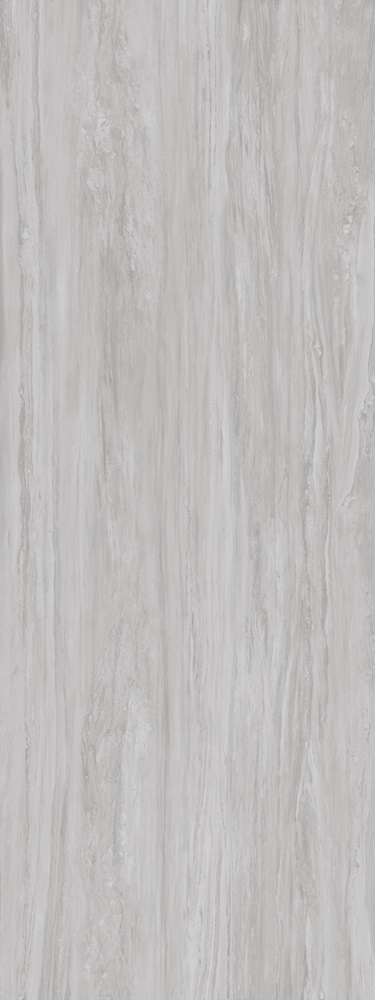 SG074900R6 Нестос серый светлый обрезной 119,5x320 Kerama Marazzi