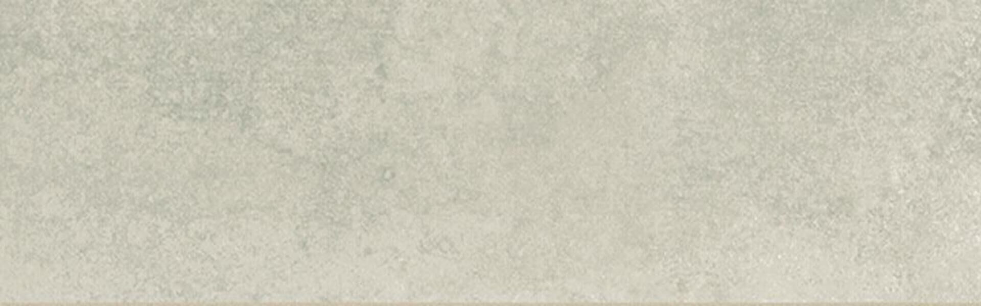 Heritage Clay Greige 6,5x20 Natucer фото 6