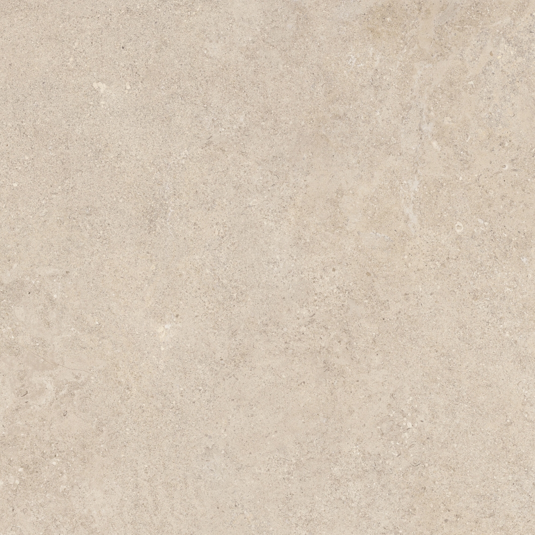 42831 Versa Beige/100X100X2/A/R 100x100 Peronda фото 3
