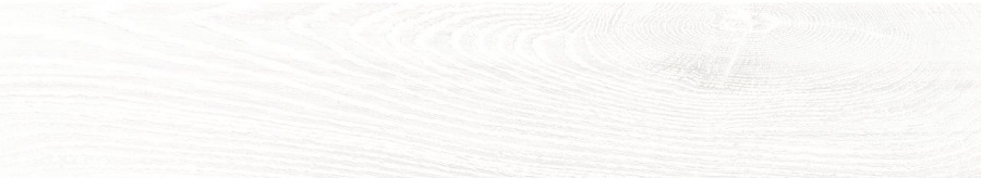 Orinoco Blanco Placket 8x44,25 Monopole Ceramica