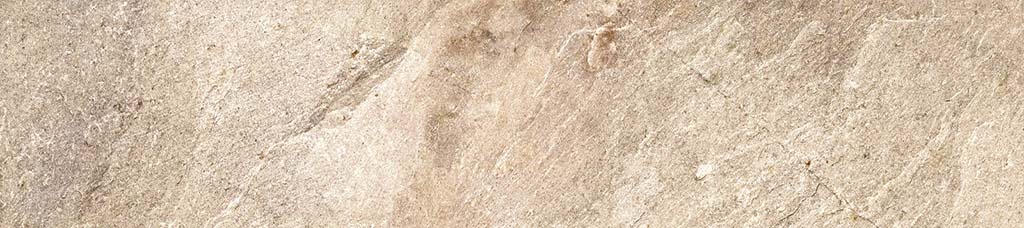 GP2090SNN11L Santorini Beige лаппатированный 200x900 Delacora