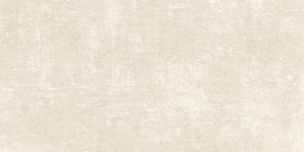 Granite Stone CEMENT Light Beige / Гранит Стоун ЦЕМЕНТ Светлый беж SR 120x60 Idalgo (Идальго)