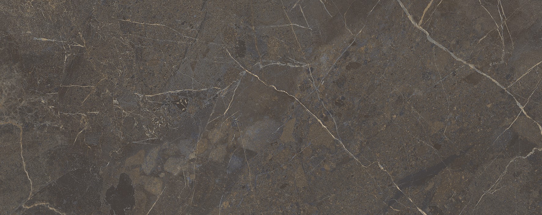 100388602 Brescia Moka 59.6х150 Porcelanosa фото 2