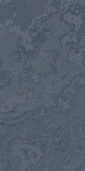Lost Blue 60x120 Colortile