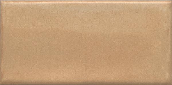16091 Монтальбано желтый матовый 7,4x15 Kerama Marazzi